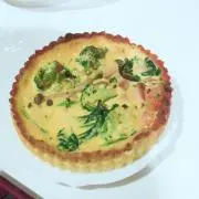 まいまいの画像