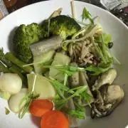 ちかこ