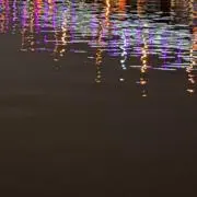 ©️の画像