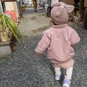 RiRiの画像