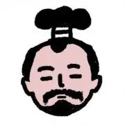 やん坊