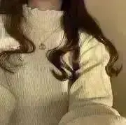 ことは⭐︎プロフ必読ください⭐︎の画像