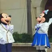 るんこ