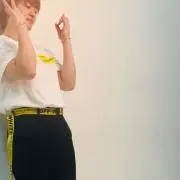 Rr