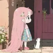㌔の画像