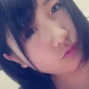 妃斗魅