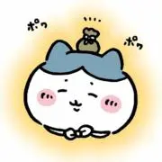 リッチハチの画像