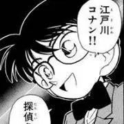 トピアの画像