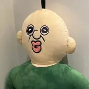 ムーンライトの画像