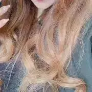 maiko☺︎❤︎の画像