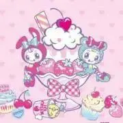 2kids❤︎mama