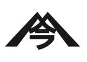 今野工業の画像