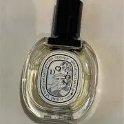 デンデンの画像