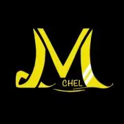 ミッチェル McheLの画像