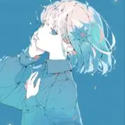 みすずの画像