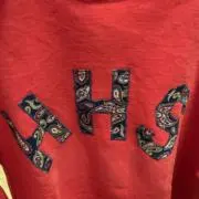 hhs商店(※プロフ必ず一読)の画像