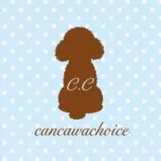 CCCの画像