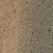 8の画像