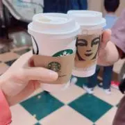 阳阳の画像