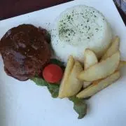 あーの画像