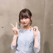 Image of ゆきお