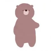 くーの画像