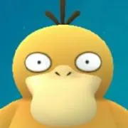 おちむー