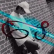 S//の画像