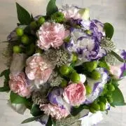 F-flowers