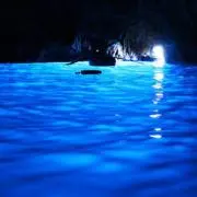 ミカ