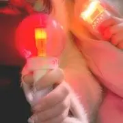 おじゅの画像