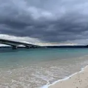やまと