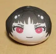 あさきの画像
