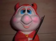 maroの画像