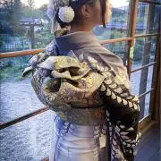 ひなん/16.17コミケ以外発送不可の画像