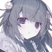 おんぷの画像