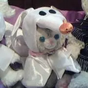 おジェラ(=゜ω゜=)の画像
