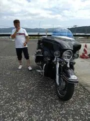 トム・クルーズ