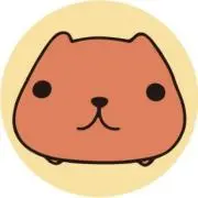 Pontaの画像