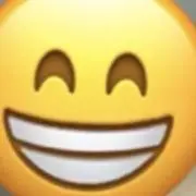 三鱗の画像