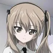 アンチョビ
