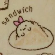 YuYuの画像