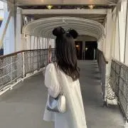 きぬの画像
