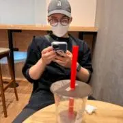 sungbazzett39の画像