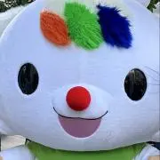 ちっぷる