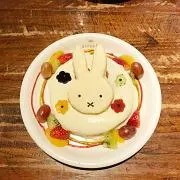 つみきの画像