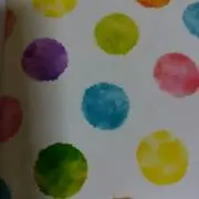 masamasaの画像