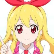 おとの画像