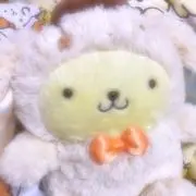Ai*.+゜の画像