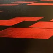 ヴァルの画像